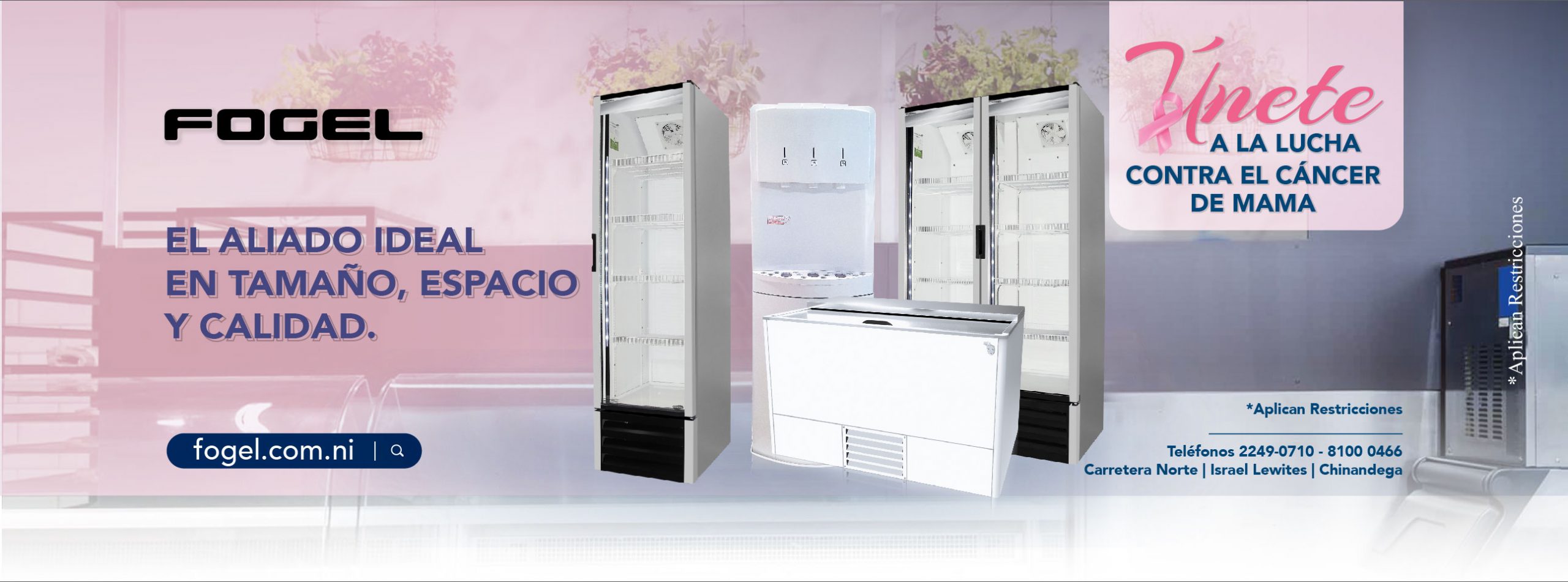 1050×460-WEB1-01