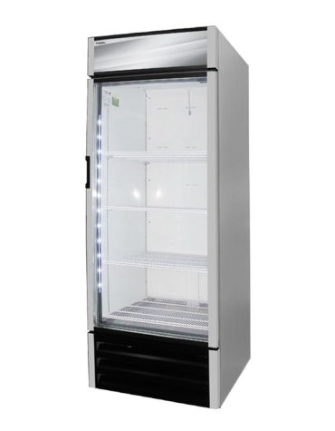 CR-23-HC