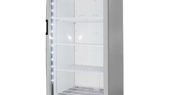 CR-23-HC