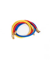 HC5SMB