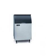 Almacenador de hielo Bin55