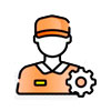 Servicios